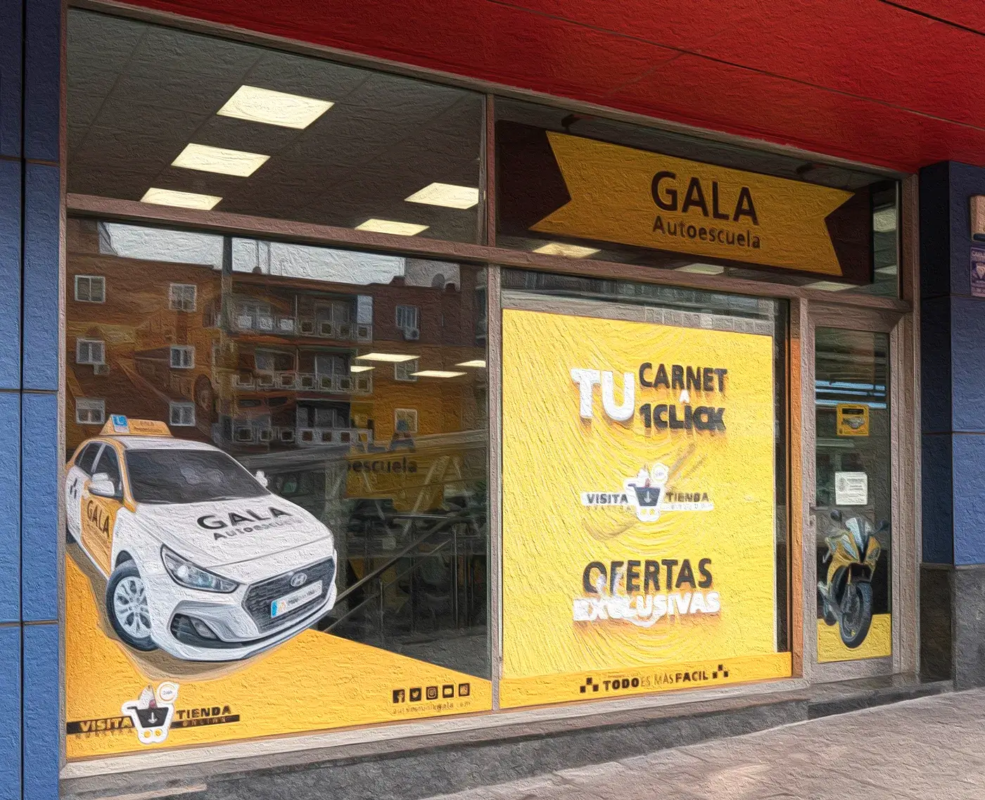 imagen-cabecera-generica-landing-sedes