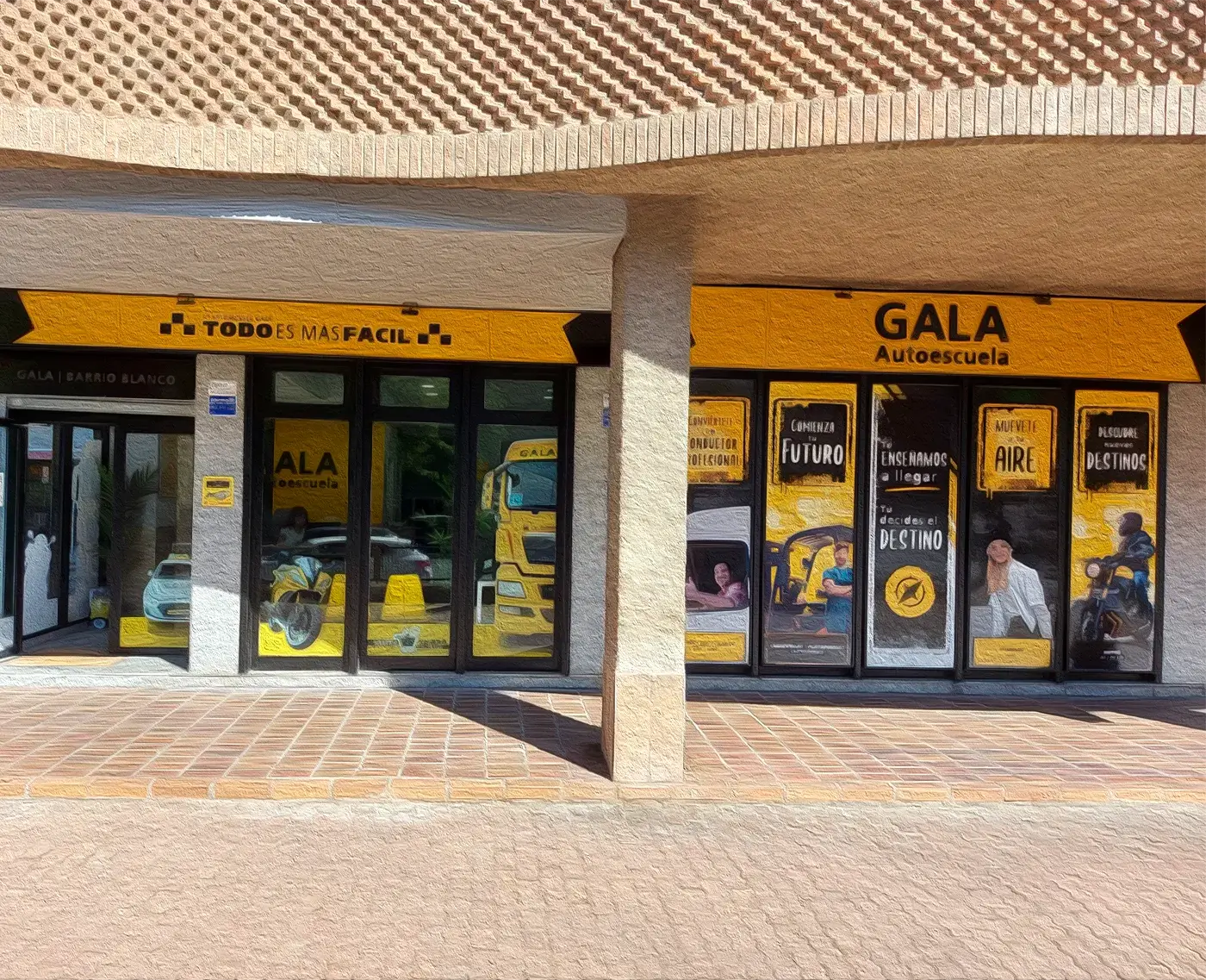 imagen-cabecera-generica-landing-sedes