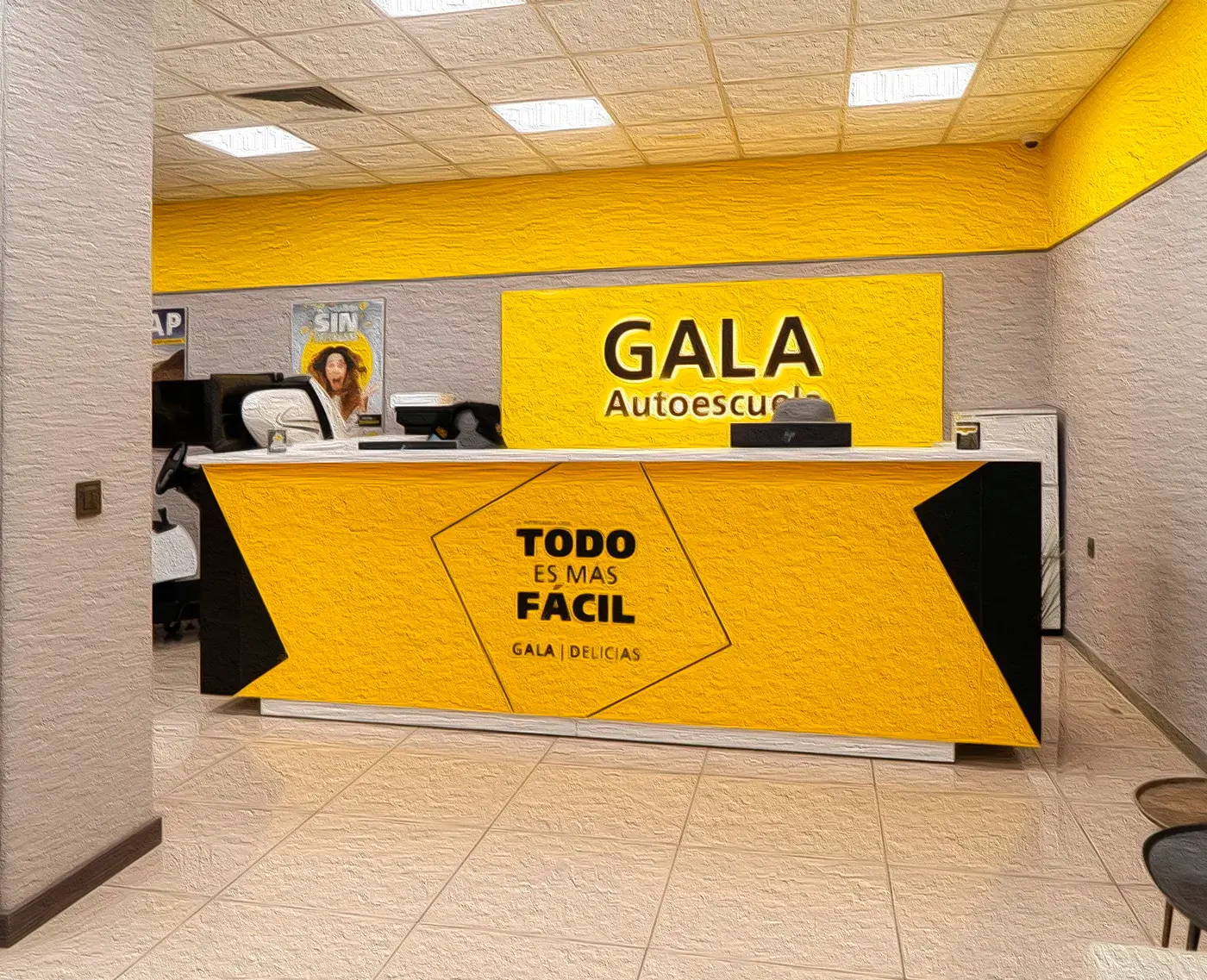 imagen-cabecera-generica-landing-sedes