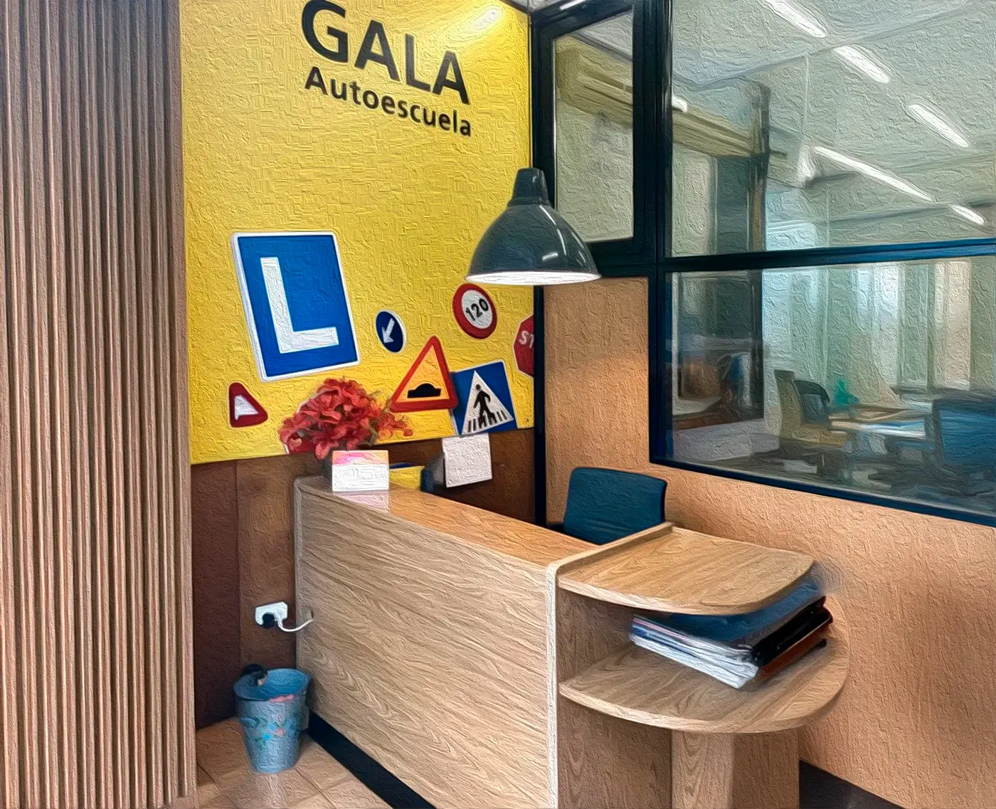 imagen-cabecera-generica-landing-sedes