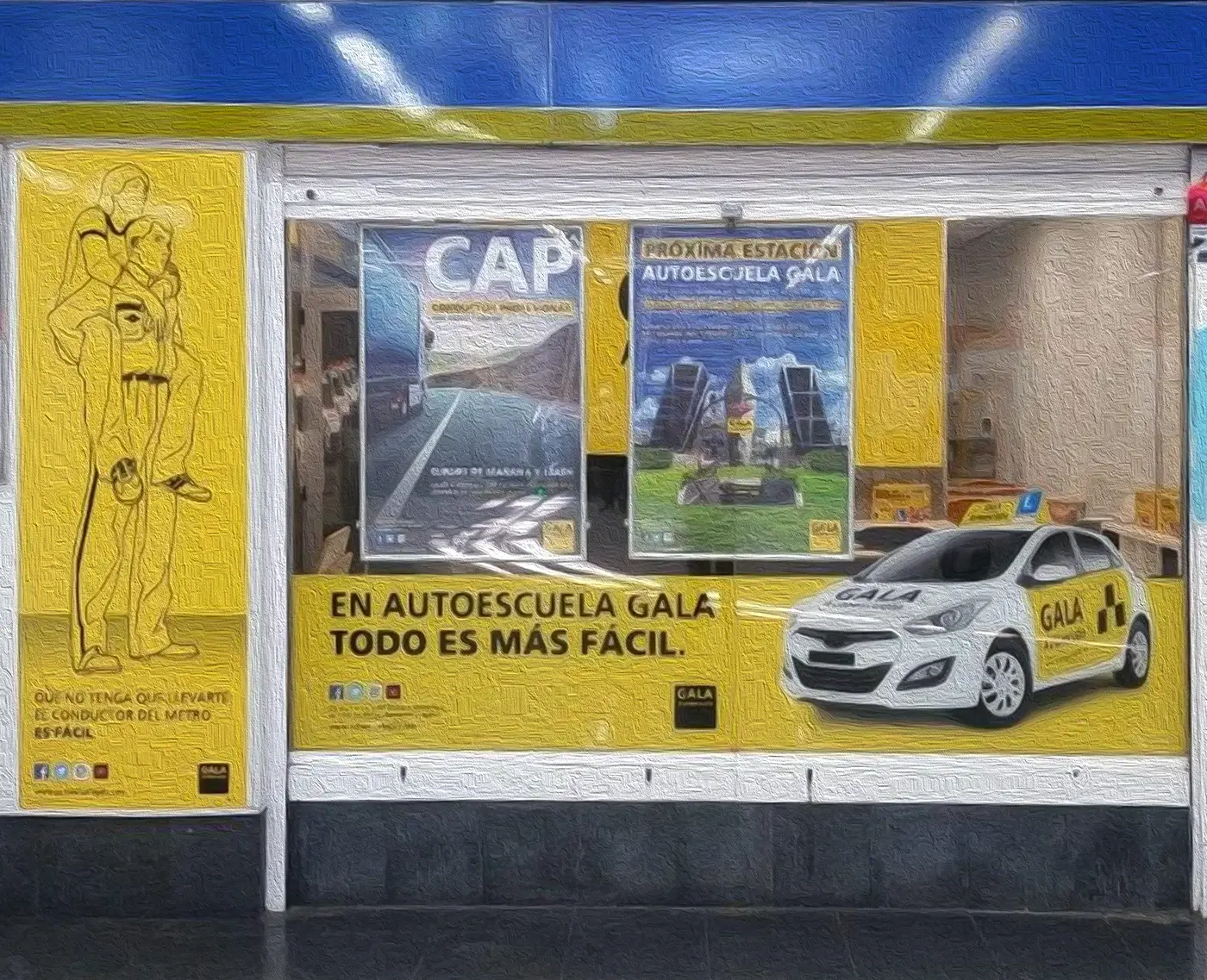 imagen-cabecera-generica-landing-sedes