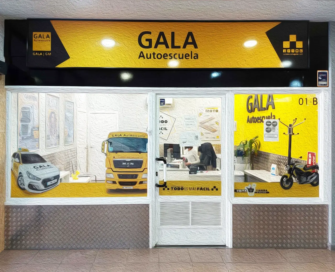 Fachada-Mejorada-Autoescuela-Gala imagen-cabecera-generica-landing-sedes