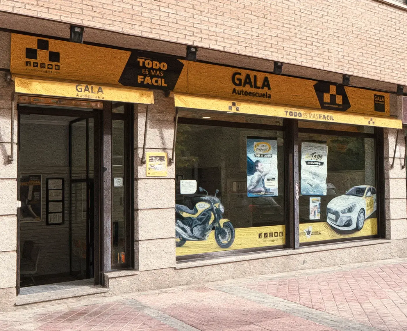 imagen-cabecera-generica-landing-sedes