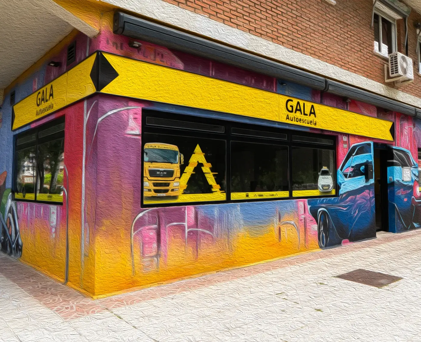 imagen-cabecera-generica-landing-sedes