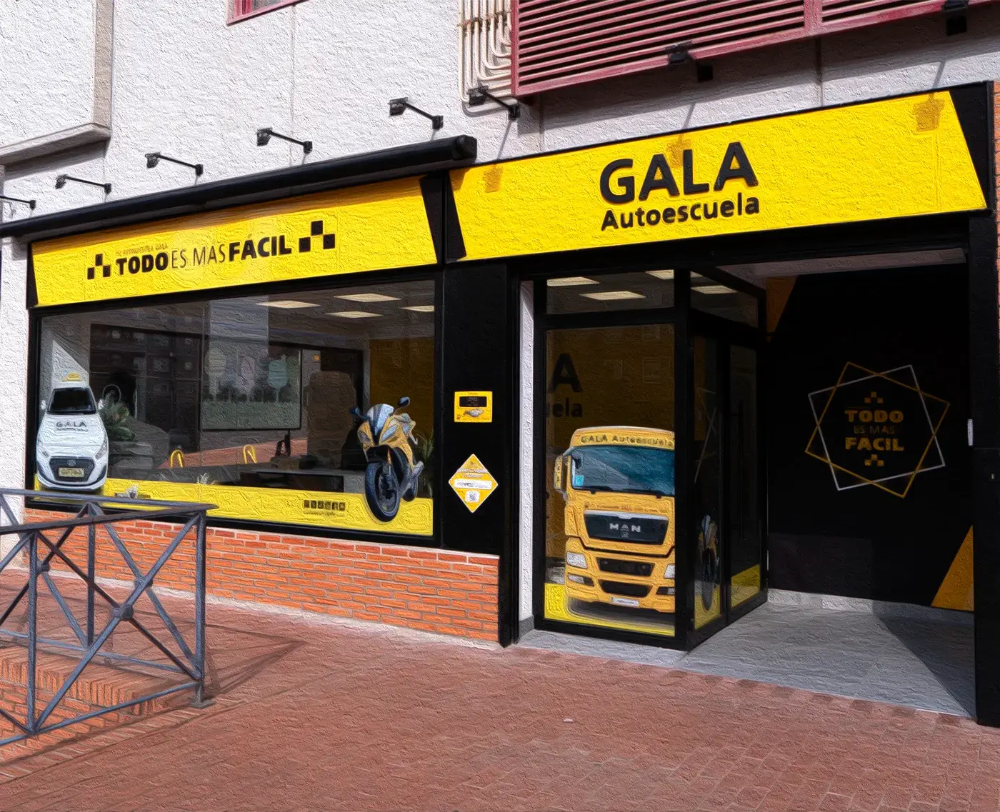 imagen-cabecera-generica-landing-sedes