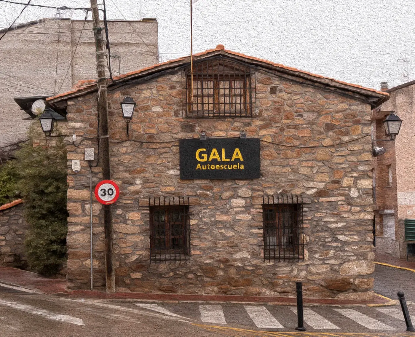 imagen-cabecera-generica-landing-sedes