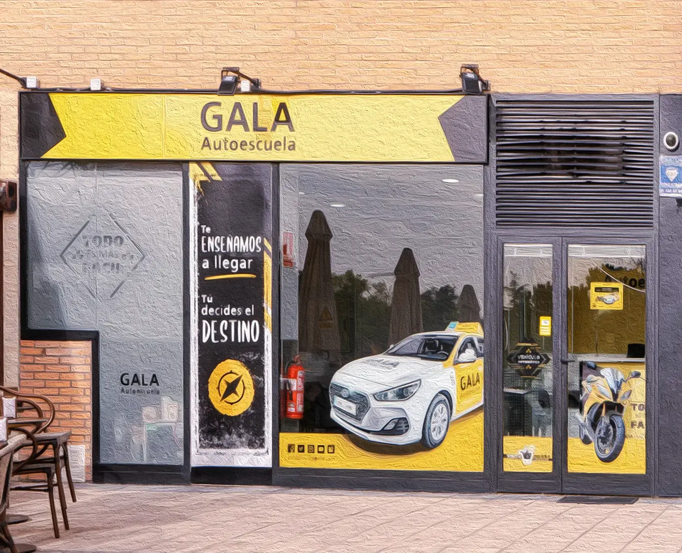 imagen-cabecera-generica-landing-sedes