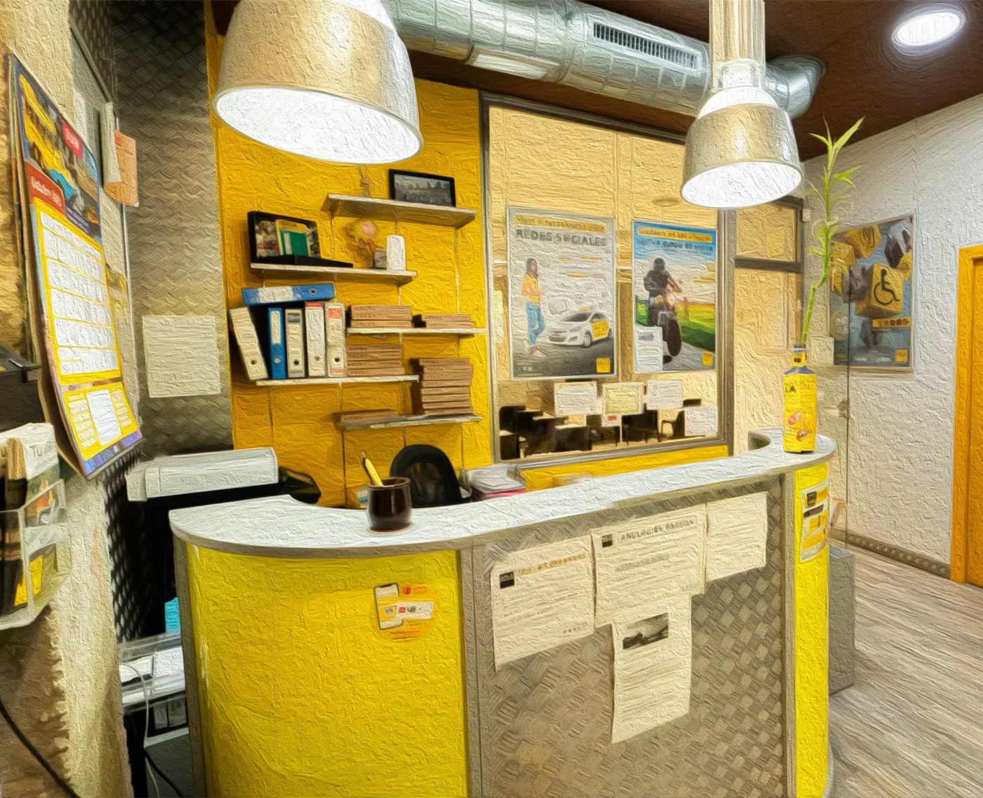 Fachada-Tres-Cantos-Descubridores-Av-Colmenar-Autoescuela-Gala imagen-cabecera-generica-landing-sedes