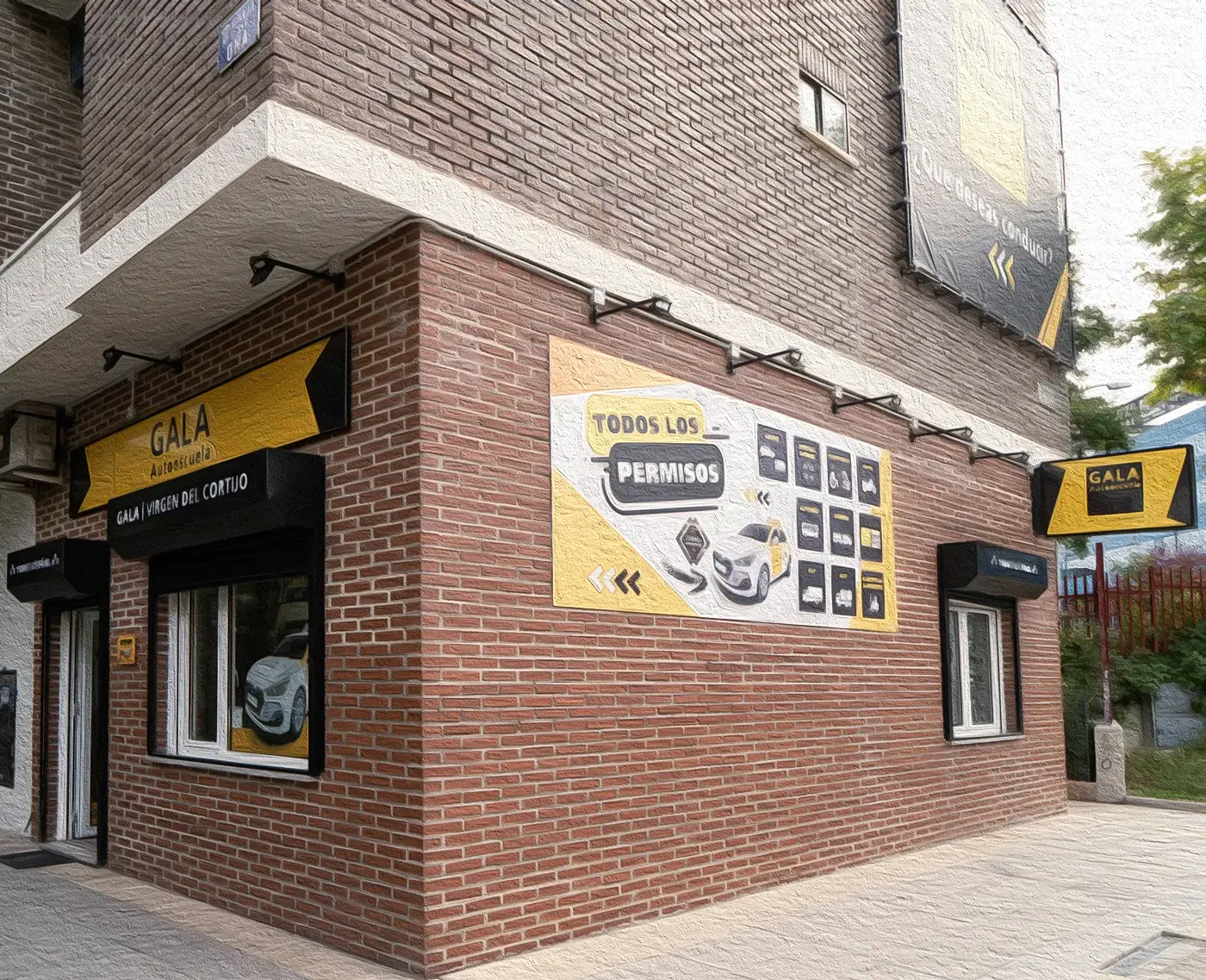 imagen-cabecera-generica-landing-sedes