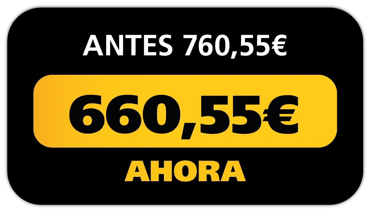 Precio-final-glovo