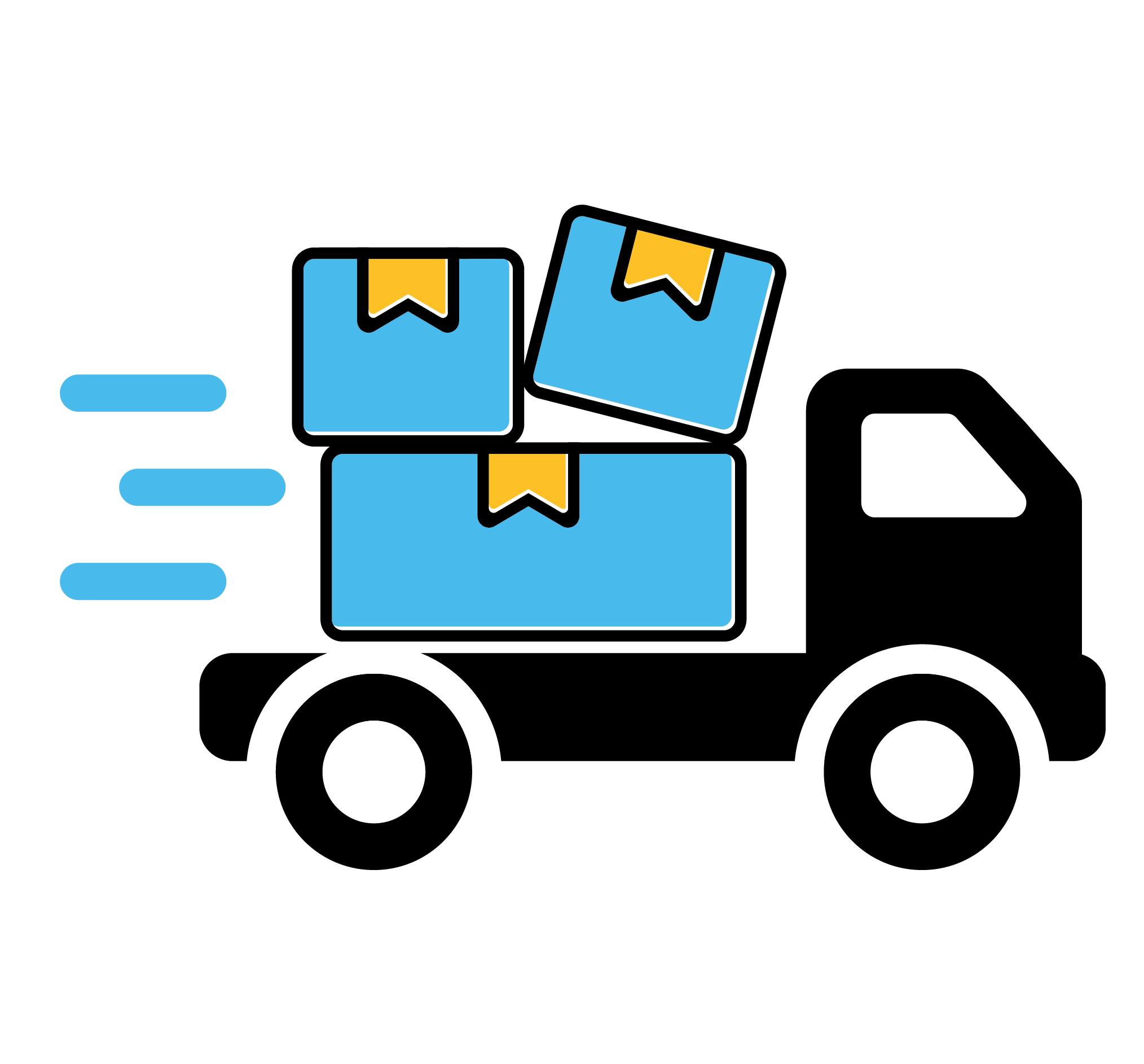 beneficios-todo-incluido-pack-matricula-navidad-2023-envio-domicilio