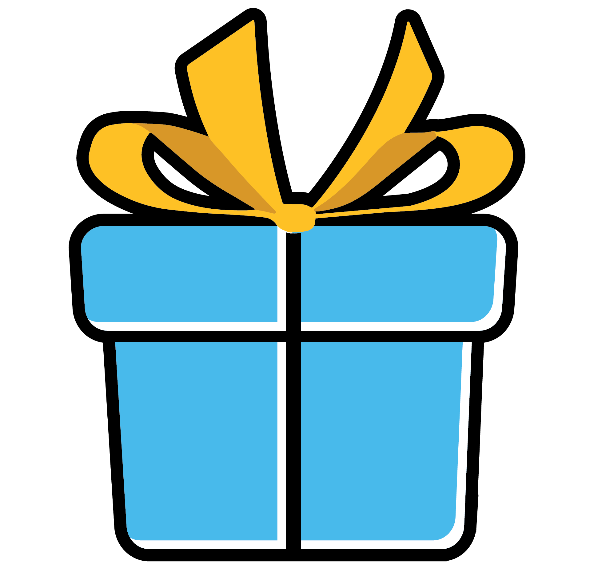 beneficios-todo-incluido-pack-matricula-navidad-2023-envio-domicilio