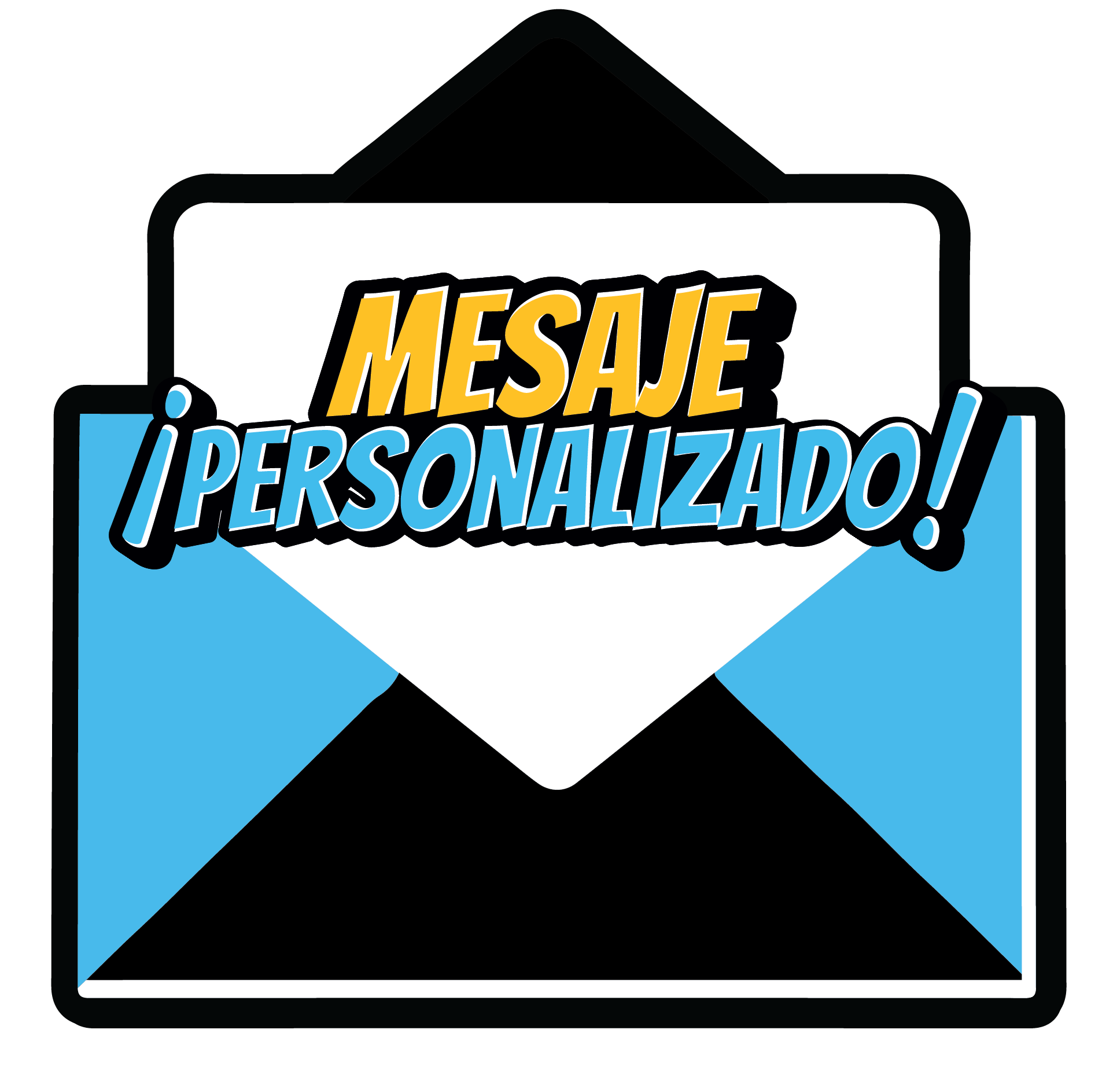 beneficios-todo-incluido-pack-matricula-navidad-2023-envio-domicilio