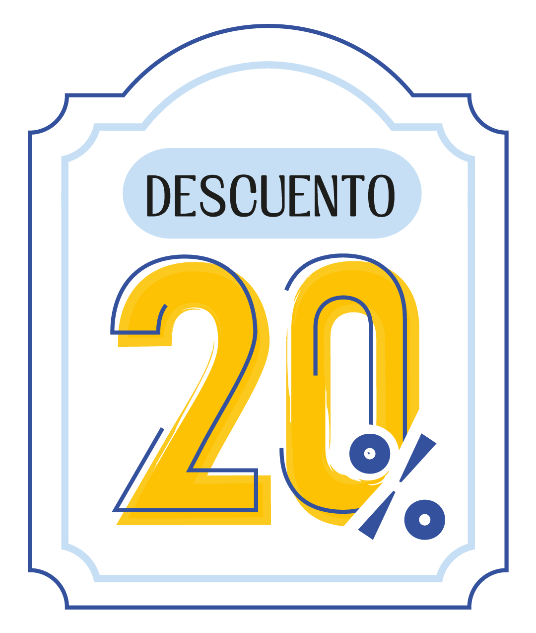 30-Descuento-campaña-2-mayo-24