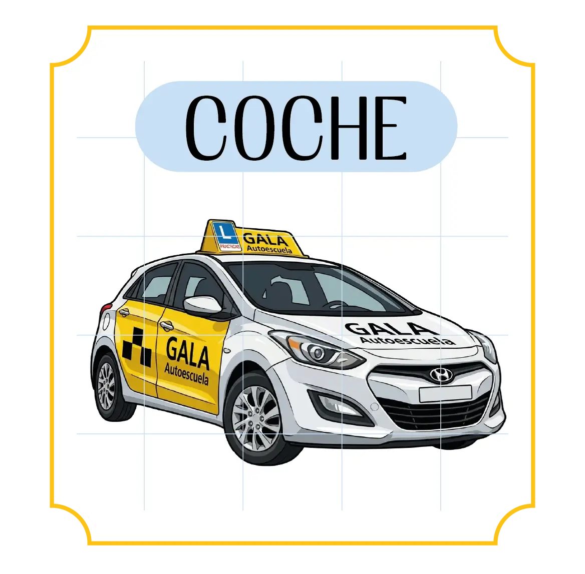 coche-i30-lateral