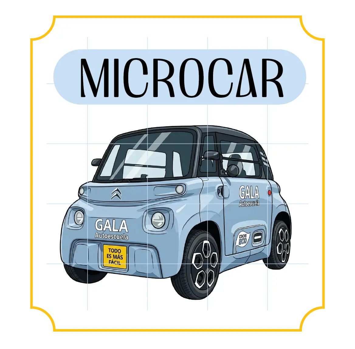 coche-i30-lateral