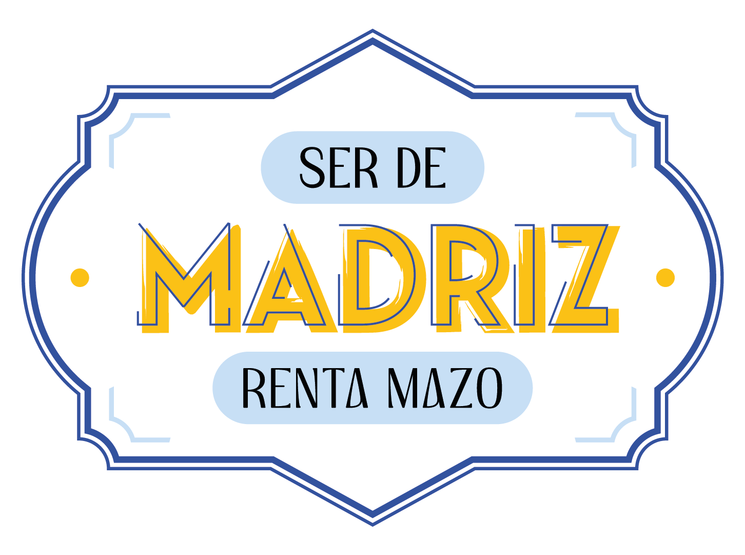 Dos-de-Mayo-Feliz-2-de-Mayo