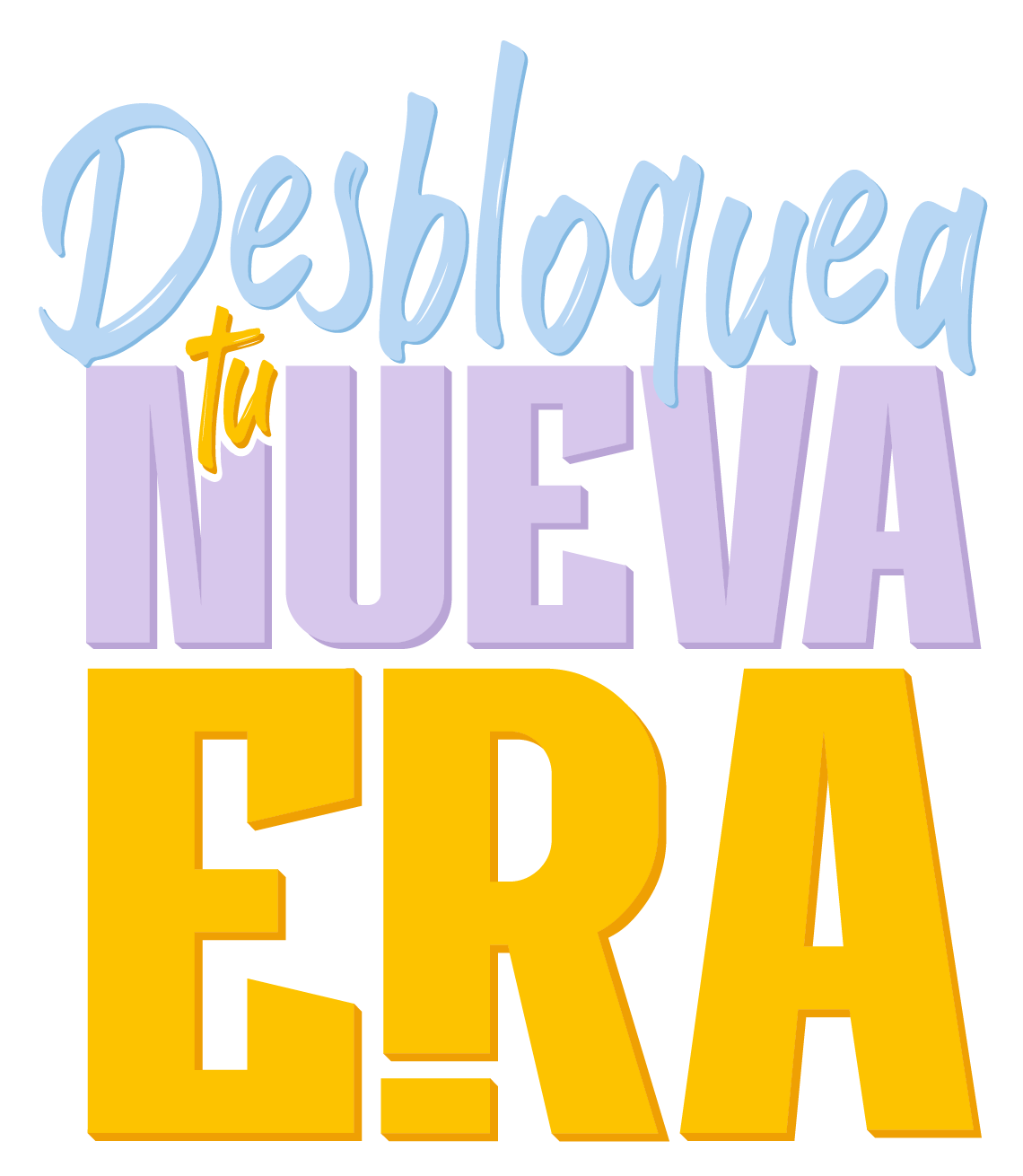 Logotipo-EvAU-24