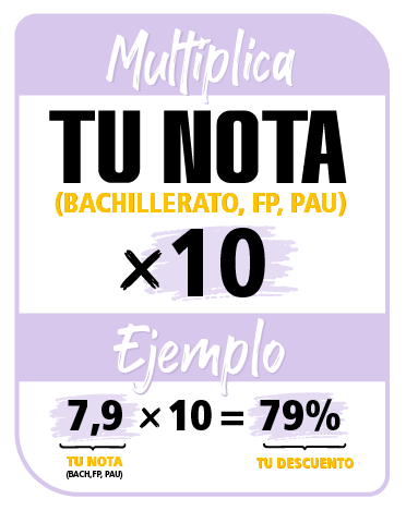 Explicacion-Descuento-EVAU-24