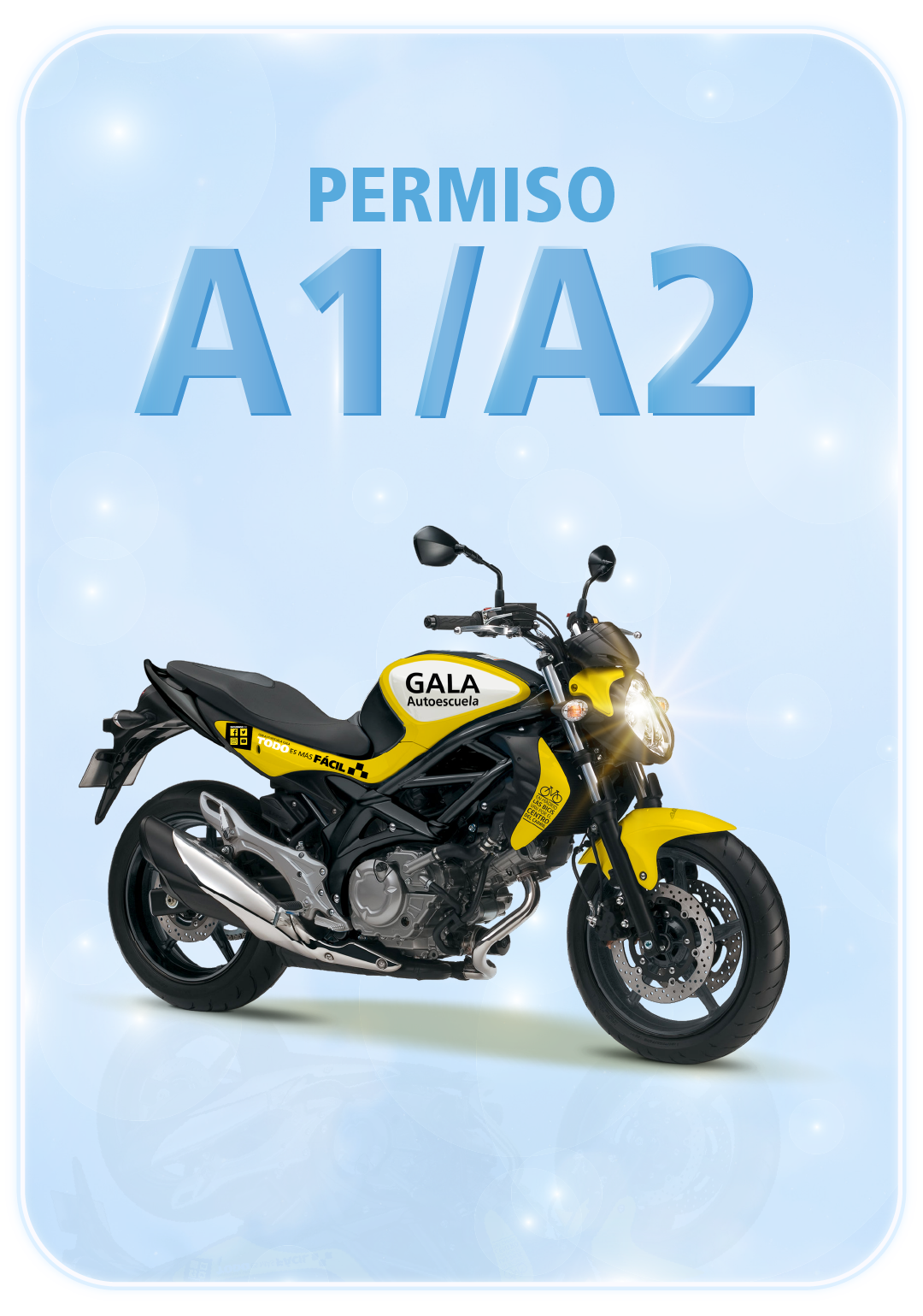 beneficios-todo-incluido-pack-matricula-navidad-2023-envio-domicilio