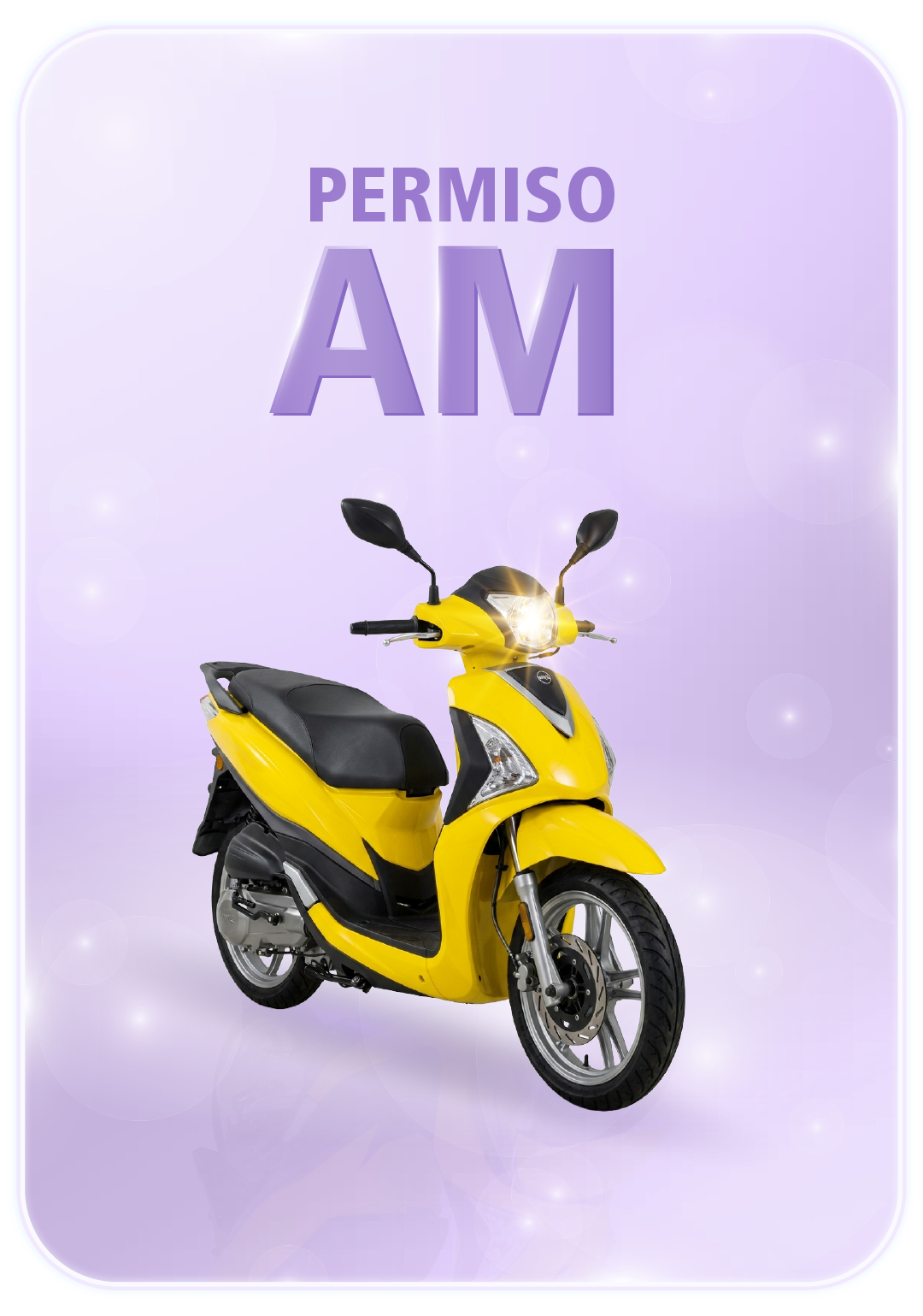 beneficios-todo-incluido-pack-matricula-navidad-2023-envio-domicilio