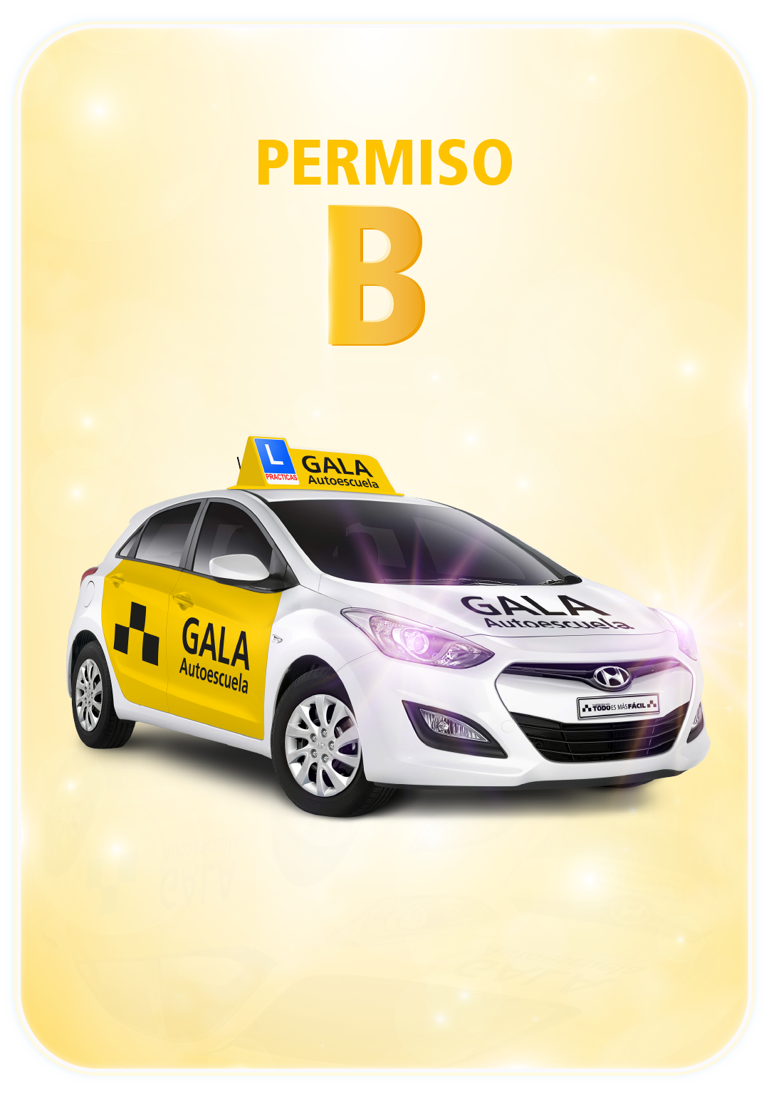 beneficios-todo-incluido-pack-matricula-navidad-2023-envio-domicilio