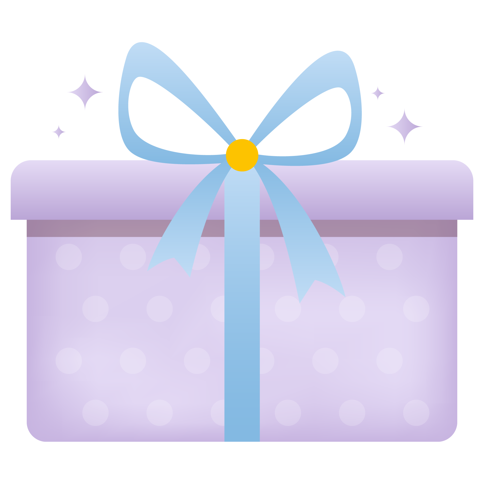 beneficios-todo-incluido-pack-matricula-navidad-2023-envio-domicilio