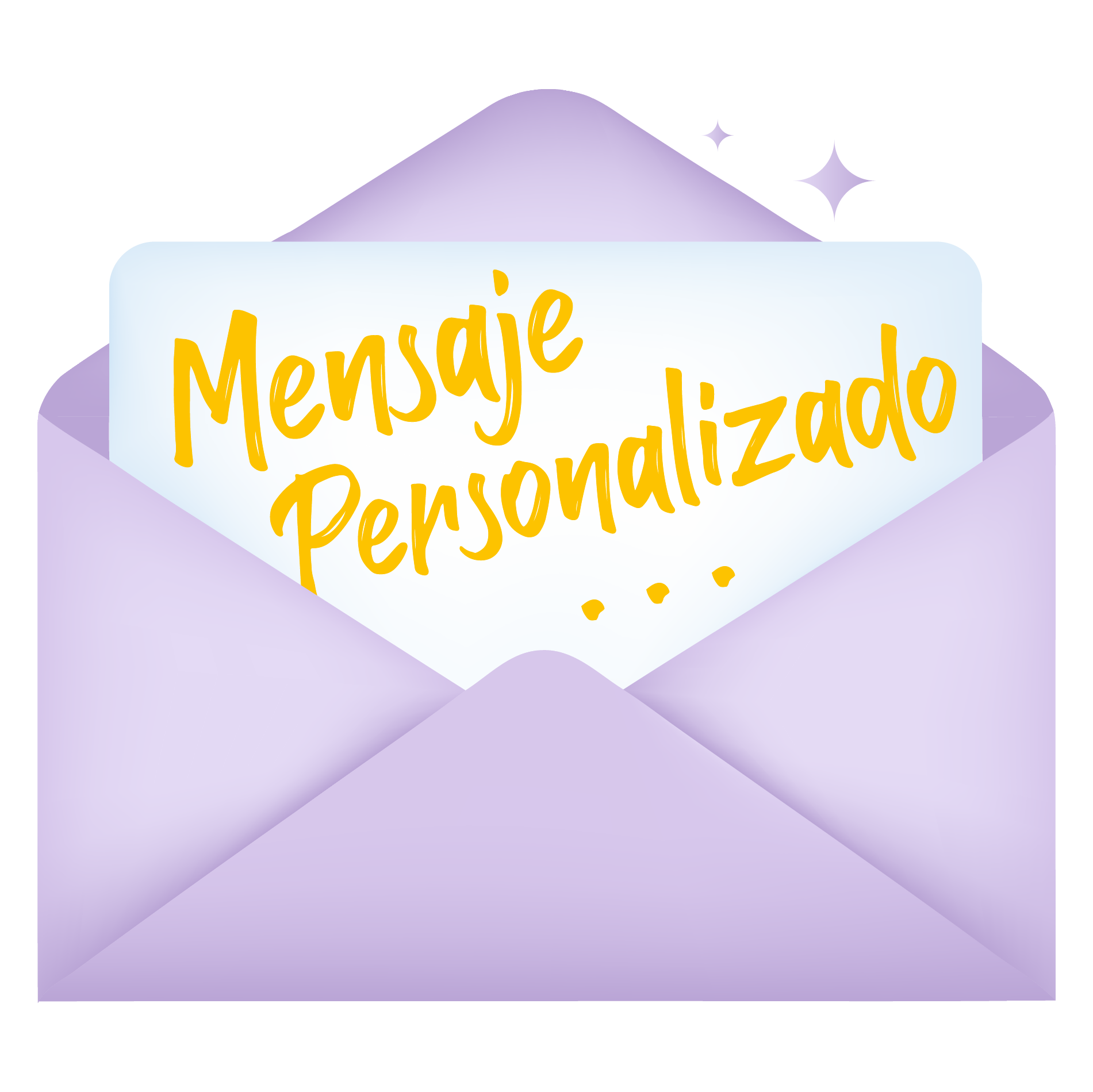 beneficios-todo-incluido-pack-matricula-navidad-2023-envio-domicilio