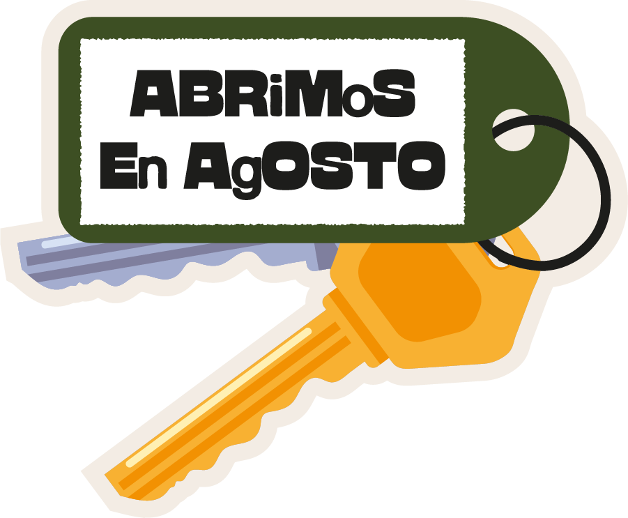 Abrimos-en-Agosto