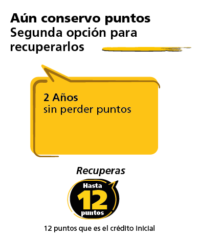 recuperacion-puntos-parcial-sin-perder-puntos-v2